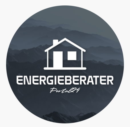 Energieberater-Portal24